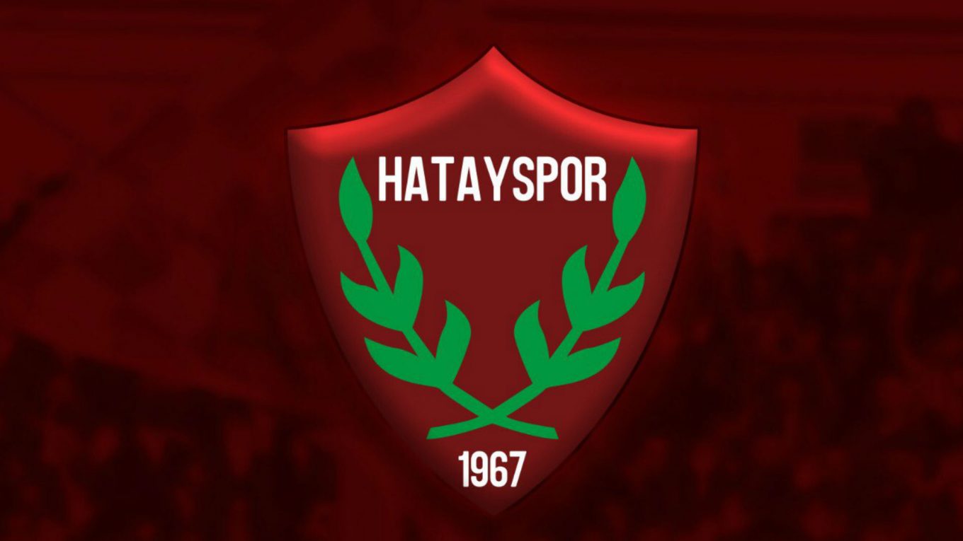 Hatayspor futbol