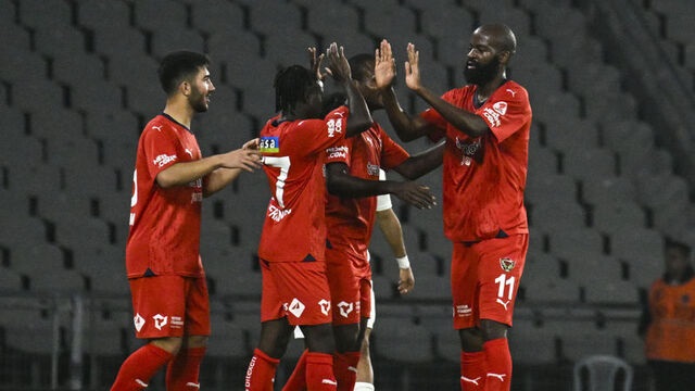 hatayspor